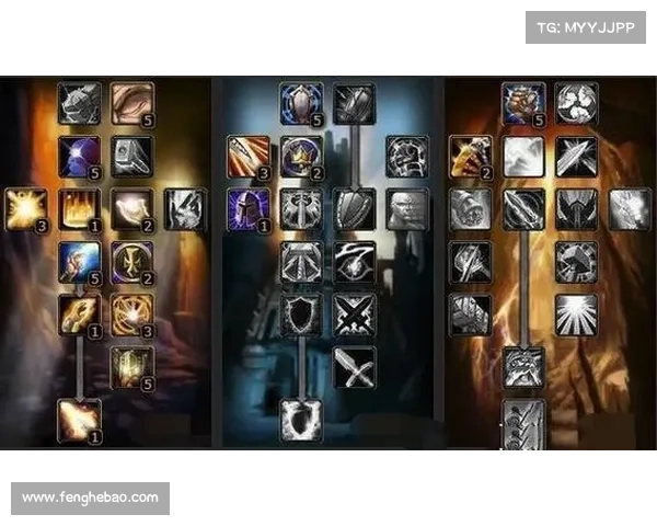 魔兽9.2太阳王技能加点视频攻略