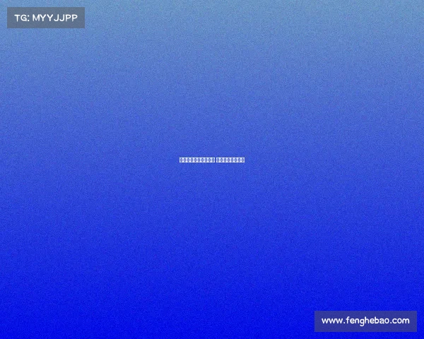 电子竞技线下交友活动 电子竞技游戏活动